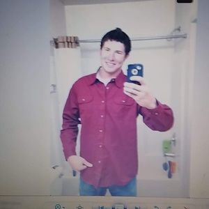 Meet your Posher, Jessee